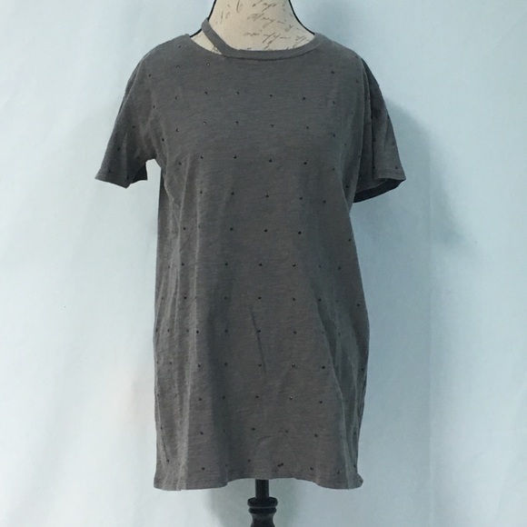 Umgee Tops - Umgee Top